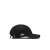 【ショッピングモ同種】LACOTE Flan suwann春夏カージニア帽子フュールでピュアカラーカージク
