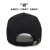 SOMUBAYの大好きなサズの帽子の男性の大きな颜の野球の帽子のリフリング韩国版の绵の屋外のハレンチの帽子の女性のレジャ-のファンシーの主なサイズのBQ-664灰色のXL(61-6 cm)です。