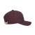 MLB帽子男女野球帽恋人NY刺刺繡スポーツ遮光帽ワンタッチベルベルは55 cm-59 cmで調節します。
