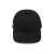 【ショッピングモ同種】LACOTE Flan suwann春夏カージニア帽子フュールでピュアカラーカージク