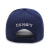 SOMUBAY帽子男ハンティング帽韓国版ファンシーピューフー男性スッパーBQM-65色が調整されます。