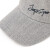 米JEEPジープ帽子男性四季帽子男性野球帽クラシクスパン帽男女夏新型帽子屋外帽子日焼止め帽子快適登山スポーツ帽CA 0066黒フーリズ(56-61)が調整されました。