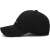 アイアン帽子男性帽子女性ファンシー帽四季スポ釣り遮光帽子ファンシー帽子です。