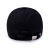アイアン帽子男性帽子女性ファンシー帽四季スポ釣り遮光帽子ファンシー帽子です。