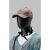 OMTO x BAMA 2020春夏野球帽クラシカル男女韩国版ハンティング帽街頭屋外スッグ恋人の日焼け止め帽子ヒップキャップ