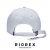 力かけ（RIOREX）帽子男野球帽ファンシーリング百合帽子女子トッピング1708 A 052白62 cm（超ビレッグセイズ）で調節します。