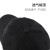 JEEPジープ帽子男性野球帽2020春夏新型ハンティング帽アウトアスポスポーツ速乾日よけ帽子恋人タイプ韩国版100速透过型太阳帽子CA 0040 mホワトフリーズ(56-61)が调节されます。