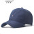 FABEISHA bulan doの帽子男子トープが韩国版のファンシーで快适です。カルテルの日焼けです。止め野球帽子のファンシーは黒で调节します。（L标准コード：54-59 cm）