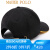 MASTER POLOポライト男子野球帽アウドゥアハジッチ春夏遮光帽子ポア風刺繡白の大軒帽子スポポ－ト帽子カーキの色が調整されます。