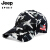 ジホップ（JEEP）帽子男アメリカ迷彩野球帽子が徐々に変化して乾燥しています。ハイキュー男女の恋人タワー遮光日よけ钓りスポ-ツアウドゥア帽子男A 0211迷彩ブロック