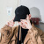bababama 2020 Frish帽子男性韩国版のバーターヒップホップホップと男性のネタである。
