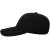 イドディナの长い帽子と野球帽の纯色の男性は春と秋のカジュアハッチ夏の女性スポ帽MZ 185黒-帽子のひさを长くして10 cmです。