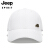 ジープ帽子男性野球帽メッシュ透过性の高いハッチケースケース屋外日烧け帽子旅行帽子A 0213黒
