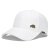 ジープ帽子男性野球帽メッシュ透过性の高いハッチケースケース屋外日烧け帽子旅行帽子A 0213黒