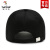 キツキTUCANO帽子男女四季通用の野球帽カージュ韓国版ファンシーハッチ学生帽周が調節されます。TT-K 219白