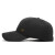JEEPジープ帽子メンズ冬はカシミヤを厚くして、中高年野球帽屋外レジャ防寒保温ハッチ冬は遮光帽黒が調節されます。