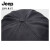 JEEPプロ帽子男性帽子と四季モデル韩国版ブムの中、マンハット复古の水夫帽と水兵帽の地主帽の无ひさ。野球帽アウドアフ。