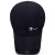 GLAOO-SHTORYキャプション男女同タワー速乾帽遮光メジッキングMMZ 824259黒