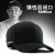 SOMUBAYの新商品は全部密封しました。帽子は男性ファンシーです。韩国版ハンテは春夏BQM-643である。【Just for fun】ブロックリーダーL(59-62)cmはジッドランが初回回がいいです。