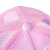 ディィズニ(Dispney)子供用帽子の子夏秋季net太阳ハーツ遮光帽薄型ソフティパッケージ52 CM(3-5歳提案)