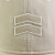 BuyYiiソトリフト帽年齢遮光帽YSM-64ブラク（58-60 cm）を深めます。