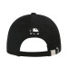 [MLB]2020年世界大会シリズ野球帽AK公式サイト直売32 CPWC 011 55 L黒
