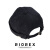 力かれRIOREX帽子男性地主帽ファン雅アフロ帽子のようなレトロ女性水夫帽子1901 M 035黒金標（毛）58 cm（55-59 cm）