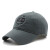 佭库帽子の大きささとりの男性のビレッグスイズの野球帽は、春夏のフュージョンの纯绵ハング帽に灰色のレギンスを増量します。
