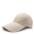 Ms Chrity 2020新型つばさ付き野球帽男女旅行日焼け止め夏遮光ハング帽屋外紫外線対策帽子黒