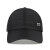 ジープ(JEEP)帽子男性野球帽ファンシーシンプルカージュ(JEEP)帽子男性野球帽ファントムハイヴ钓り遮光帽A 0088黒