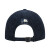 MLB帽子男女通用恋人タワートラックキャップ韓国版トレントNy Miniハングハットは55 cm-59 cmで調節します。
