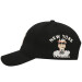 MLB韓国直送新型NY男女恋人CASH COW刺牛大判ハトープは野球帽32 CPKC 11 L黒を調節します。