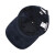 MLB帽子男女通用恋人タワートラックキャップ韓国版トレントNy Miniハングハットは55 cm-59 cmで調節します。