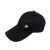 クール・フージュンの公式軽い豪华フルージュンの帽子は同じです。日本春秋夏の新商品の白い野球帽はフューシです。