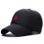 帽子男の夏の薄さ、コードを遮光して空気を通すハング帽灰色の特大サズXL(60-65 cm)が、トープサズにピッタリです。