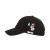 MLB野球帽男女兼用恋人帽子男性ディズニの连名キャラクターミレーは55 cm-59 cmで調節します。